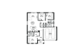 Property photo of 25 Ridd Drive Seymour VIC 3660