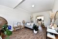 Property photo of 5/55 Augusta Street Glenelg East SA 5045