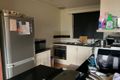 Property photo of 7/267 Churchill Avenue Sandy Bay TAS 7005