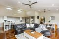 Property photo of 54 Palmvale Drive Goonellabah NSW 2480