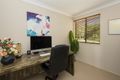 Property photo of 54 Palmvale Drive Goonellabah NSW 2480