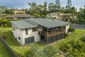 Property photo of 54 Palmvale Drive Goonellabah NSW 2480