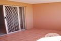 Property photo of 6/155 Flower Street Northgate QLD 4013