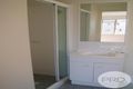 Property photo of 6/155 Flower Street Northgate QLD 4013