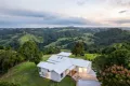 Property photo of 54 Tesch Road Witta QLD 4552