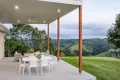 Property photo of 54 Tesch Road Witta QLD 4552