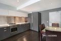 Property photo of 136/539 St Kilda Road Melbourne VIC 3004