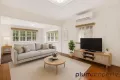 Property photo of 24 Chelmer Street East Chelmer QLD 4068