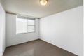 Property photo of 5/3-5 Giddings Avenue Cronulla NSW 2230