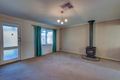 Property photo of 12 David Street McCracken SA 5211