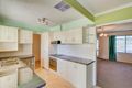 Property photo of 12 David Street McCracken SA 5211