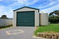 Property photo of 12 David Street McCracken SA 5211
