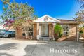 Property photo of 2/79 Jones Road Dandenong VIC 3175