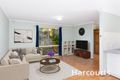 Property photo of 2/79 Jones Road Dandenong VIC 3175