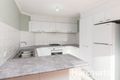 Property photo of 2/79 Jones Road Dandenong VIC 3175