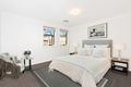 Property photo of 48 Orlagh Circuit Grantham Farm NSW 2765