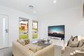 Property photo of 48 Orlagh Circuit Grantham Farm NSW 2765