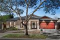Property photo of 18 De Havilland Circuit Williams Landing VIC 3027