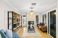 Property photo of 18 De Havilland Circuit Williams Landing VIC 3027