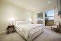 Property photo of 3 Clendon Court Toorak VIC 3142