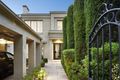 Property photo of 3 Clendon Court Toorak VIC 3142