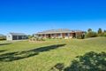 Property photo of 6 Tebbutt Close Vacy NSW 2421