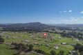 Property photo of 6 Tebbutt Close Vacy NSW 2421