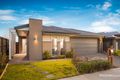 Property photo of 28 Bianca Crescent Greenvale VIC 3059