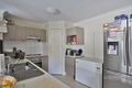 Property photo of 18 Treeline Place Durack QLD 4077