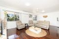 Property photo of 3 Watson Street Pialba QLD 4655