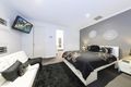 Property photo of 15 Vanderbilt Avenue South Morang VIC 3752