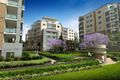 Property photo of 316/3-9 Church Avenue Mascot NSW 2020