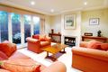 Property photo of 1A Flowerdale Road Glen Iris VIC 3146