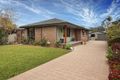 Property photo of 14 St James Avenue Berkeley Vale NSW 2261