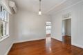 Property photo of 24 Dunellan Street Greenslopes QLD 4120