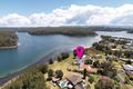 Property photo of 10 Honeysuckle Close Burrill Lake NSW 2539