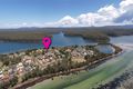 Property photo of 10 Honeysuckle Close Burrill Lake NSW 2539