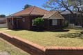 Property photo of 86 Midson Road Epping NSW 2121