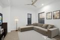 Property photo of 27 Lunar Circuit Spring Mountain QLD 4300