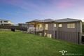 Property photo of 27 Lunar Circuit Spring Mountain QLD 4300