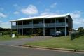 Property photo of 7 Shell Street Burnett Heads QLD 4670