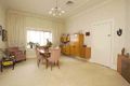 Property photo of 66 Melody Street Coogee NSW 2034