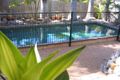 Property photo of 24 Scallop Street Tannum Sands QLD 4680