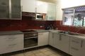 Property photo of 13 Boobialla Way Kununurra WA 6743