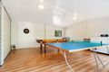 Property photo of 39-45 Marlock Court Doonan QLD 4562