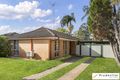 Property photo of 18 Idriess Place Edensor Park NSW 2176