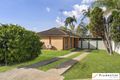Property photo of 18 Idriess Place Edensor Park NSW 2176