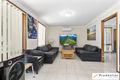 Property photo of 18 Idriess Place Edensor Park NSW 2176