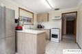 Property photo of 18 Idriess Place Edensor Park NSW 2176