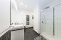 Property photo of 15 Vanderbilt Avenue South Morang VIC 3752